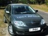 ����-����� Toyota: ��������� ���� � ������, �� �� ������