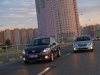 ����-����� Toyota: ���� �� �����