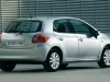 ����-����� Toyota: Toyota ���������� ��������