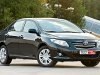 ����-����� Toyota: ������ �������