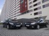 ����-����� Toyota: ������� � ���������