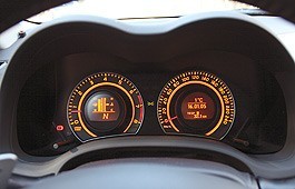 �������� Corolla � �������� ����������, � ��� ���� ��� �� ��������� � ���������� ���������� �� �������������