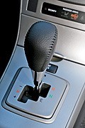 ������ �������� ���������������� ������������ �������, Multi Mode ����� ����������� �����