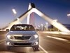 ����-����� Toyota: ������� ����