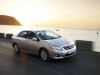 ����-����� Toyota: ��������