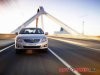�������� (Toyota Corolla) - ���� 1