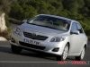 �������� (Toyota Corolla) - ���� 2