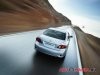 �������� (Toyota Corolla) - ���� 3