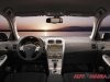 �������� (Toyota Corolla) - ���� 4