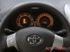 �������� (Toyota Corolla) - ���� 5