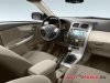 �������� (Toyota Corolla) - ���� 6
