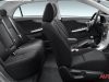 �������� (Toyota Corolla) - ���� 7