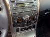 � Toyota Corolla ������ Camry? (Toyota Corolla) - ���� 1