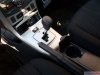 � Toyota Corolla ������ Camry? (Toyota Corolla) - ���� 2