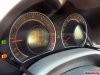 � Toyota Corolla ������ Camry? (Toyota Corolla) - ���� 3