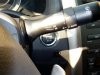 � Toyota Corolla ������ Camry? (Toyota Corolla) - ���� 4