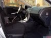 � Toyota Corolla ������ Camry? (Toyota Corolla) - ���� 6