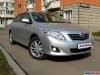 � Toyota Corolla ������ Camry? (Toyota Corolla) - ���� 7