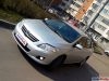 � Toyota Corolla ������ Camry? (Toyota Corolla) - ���� 8