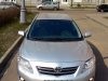 � Toyota Corolla ������ Camry? (Toyota Corolla) - ���� 9
