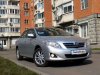 � Toyota Corolla ������ Camry? (Toyota Corolla) - ���� 10