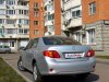 � Toyota Corolla ������ Camry? (Toyota Corolla) - ���� 11