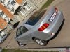 � Toyota Corolla ������ Camry? (Toyota Corolla) - ���� 12