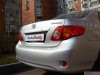 � Toyota Corolla ������ Camry? (Toyota Corolla) - ���� 13