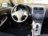 � Toyota Corolla ������ Camry? (Toyota Corolla) - ���� 14